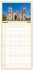 Familienplaner 2026 - Griechenland -... - Bild 14