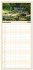 Familienplaner 2026 - Griechenland -... - Bild 15
