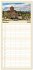 Familienplaner 2026 - Griechenland -... - Bild 3