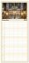 Familienplaner 2026 - Griechenland -... - Bild 5
