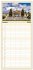 Familienplaner 2026 - Griechenland -... - Bild 7