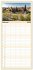 Familienplaner 2026 - Griechenland -... - Bild 8