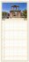 Familienplaner 2026 - Griechenland -... - Bild 9