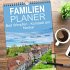 Familienplaner 2026 - Bad Wimpfen -... - Bild 2