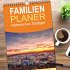 Familienplaner 2026 - Malerisches... - Bild 2