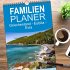 Familienplaner 2026 - Griechenland -... - Bild 2