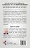Joe Gross Is Dead - Bild 2
