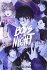 Planeta Manga: Boys of the night - Bild 2