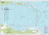 Imray Chart 1 Eastern Caribbean - Bild 2