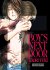 Boy's Next Door / (Spanish Edition) - Bild 2
