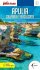 APULIA (N.E.) (PETIT FUTÉ) - Bild 2