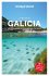 Lo mejor de Galicia 3 - Bild 2
