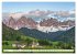 Sites incontournables au Tyrol du Sud... - Bild 11