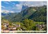 Sites incontournables au Tyrol du Sud... - Bild 13
