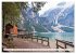 Sites incontournables au Tyrol du Sud... - Bild 5