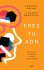 Eres tu ADN: Cómo los genes... - Bild 2