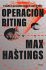 Operación Biting - Bild 2