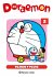 Doraemon nº 02/15 - Bild 2
