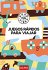 Juegos rápidos para viajar (Good Vibes) - Bild 2