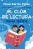 Club de Lectura Para Niños, El - Bild 2