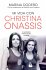 Mi vida con Christina Onassis - Bild 2
