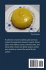 The Cookbook - Bild 2
