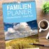 Familienplaner 2026 - Deutschland -... - Bild 2