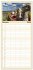 Familienplaner 2026 - Deutschland -... - Bild 3