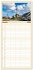 Familienplaner 2026 - Deutschland -... - Bild 7