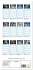 Fotogalerie Fotogalerie
