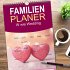 Familienplaner 2026 - W wie Wedding mit... - Bild 2