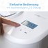 Clatronic ICM 3799... - Bild 6