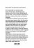 Solano - Mein Leben mit Herrchen und... - Bild 2