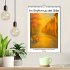Im Rhythmus der Stille (Wandkalender... - Bild 2