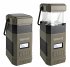 Albrecht DR 114 DAB+ Outdoor- Radio mit... - Bild 2