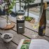 Albrecht DR 114 DAB+ Outdoor- Radio mit... - Bild 3