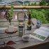 Albrecht DR 114 DAB+ Outdoor- Radio mit... - Bild 4