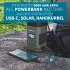 Albrecht DR 114 DAB+ Outdoor- Radio mit... - Bild 6