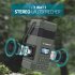 Albrecht DR 114 DAB+ Outdoor- Radio mit... - Bild 7