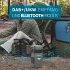Albrecht DR 114 DAB+ Outdoor- Radio mit... - Bild 8