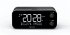 Albrecht DR 455 DAB+/UKW Radiowecker... - Bild 2