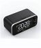 Albrecht DR 455 DAB+/UKW Radiowecker... - Bild 3