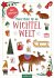 Meine Sticker für die Wichtelwelt  ... - Bild 7
