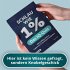 Fotogalerie Fotogalerie