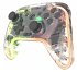 SPEEDLINK RAIT NX RGB Gamepad -... - Bild 2