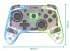 SPEEDLINK RAIT NX RGB Gamepad -... - Bild 11