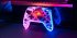 SPEEDLINK RAIT NX RGB Gamepad -... - Bild 12