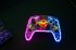 SPEEDLINK RAIT NX RGB Gamepad -... - Bild 13