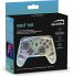 SPEEDLINK RAIT NX RGB Gamepad -... - Bild 5