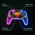 SPEEDLINK RAIT NX RGB Gamepad -... - Bild 7